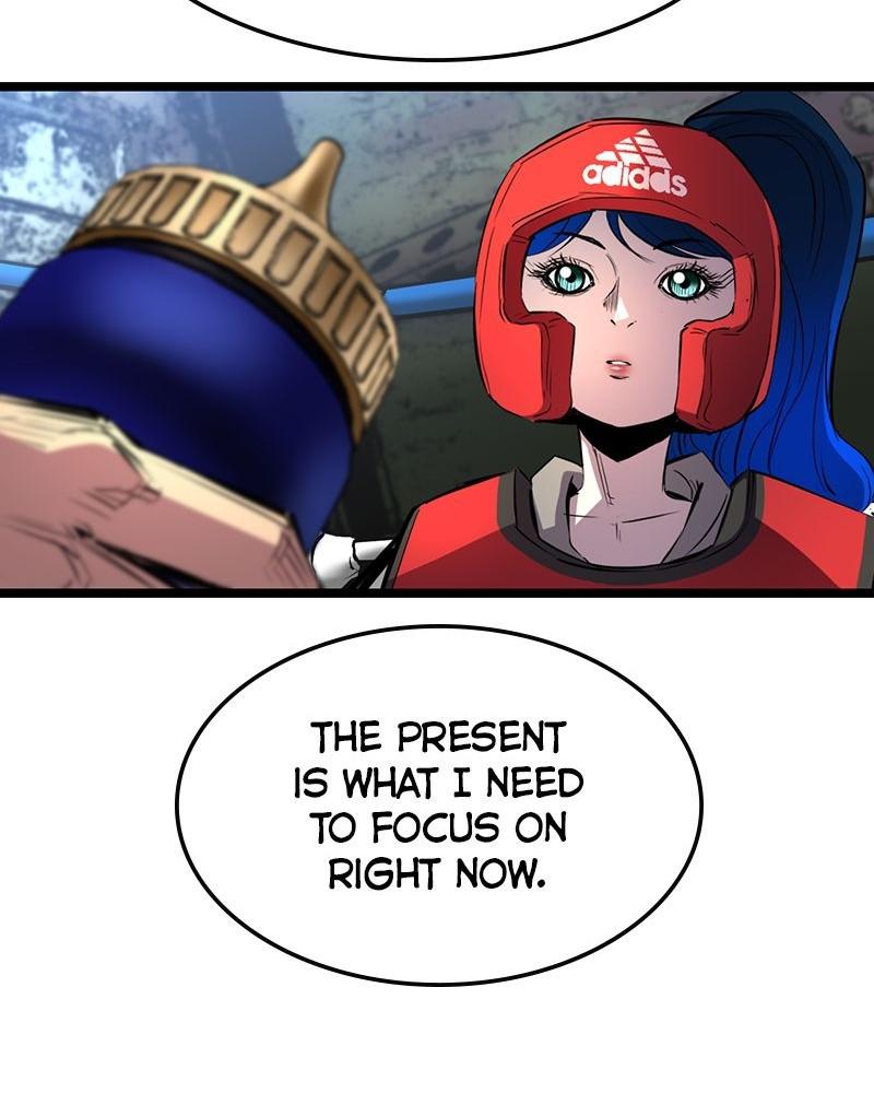 Hanlim Gym Chap 93 - Next Chap 94