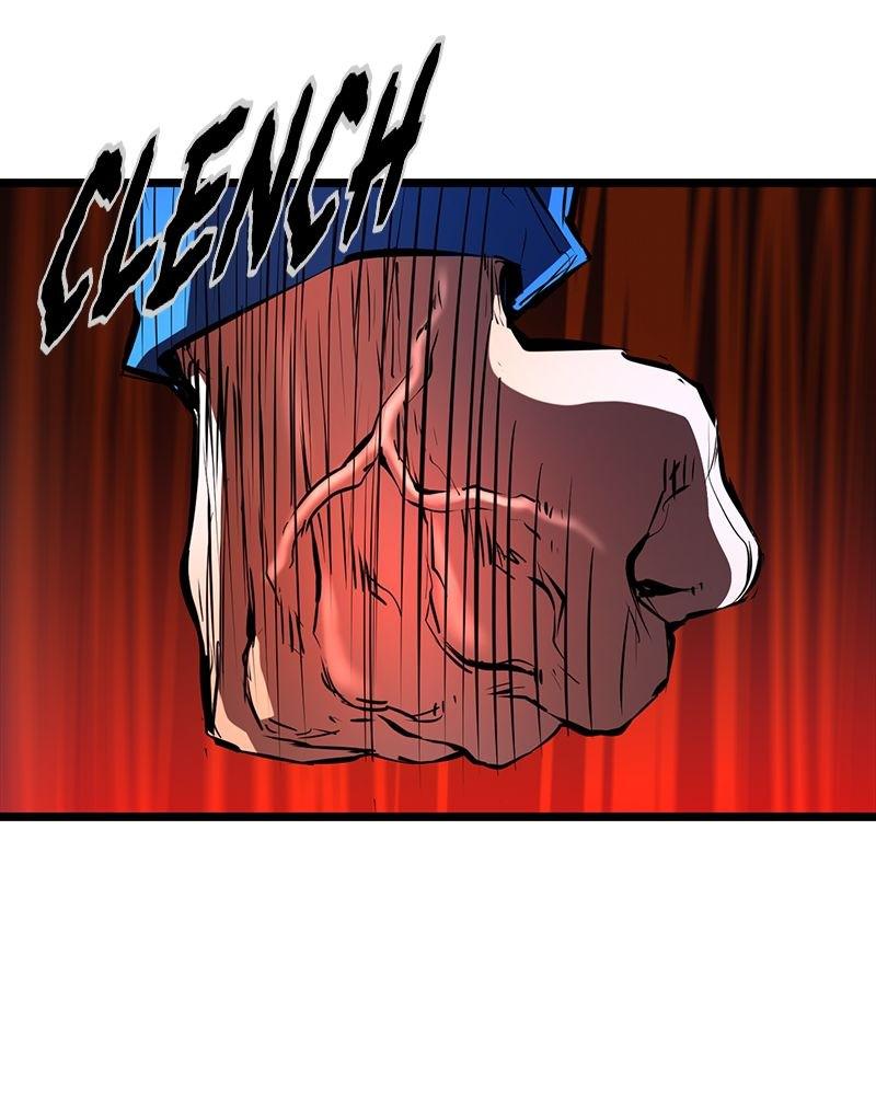 Hanlim Gym Chap 93 - Next Chap 94