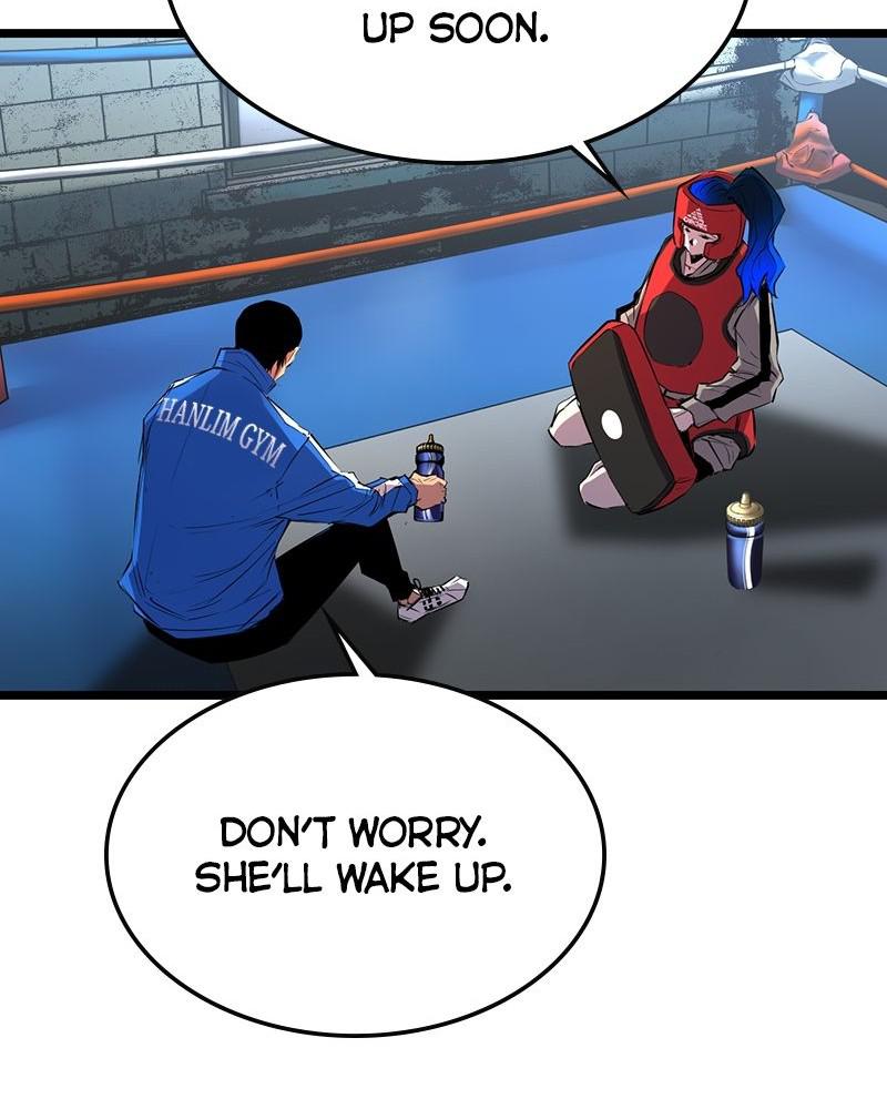 Hanlim Gym Chap 93 - Next Chap 94