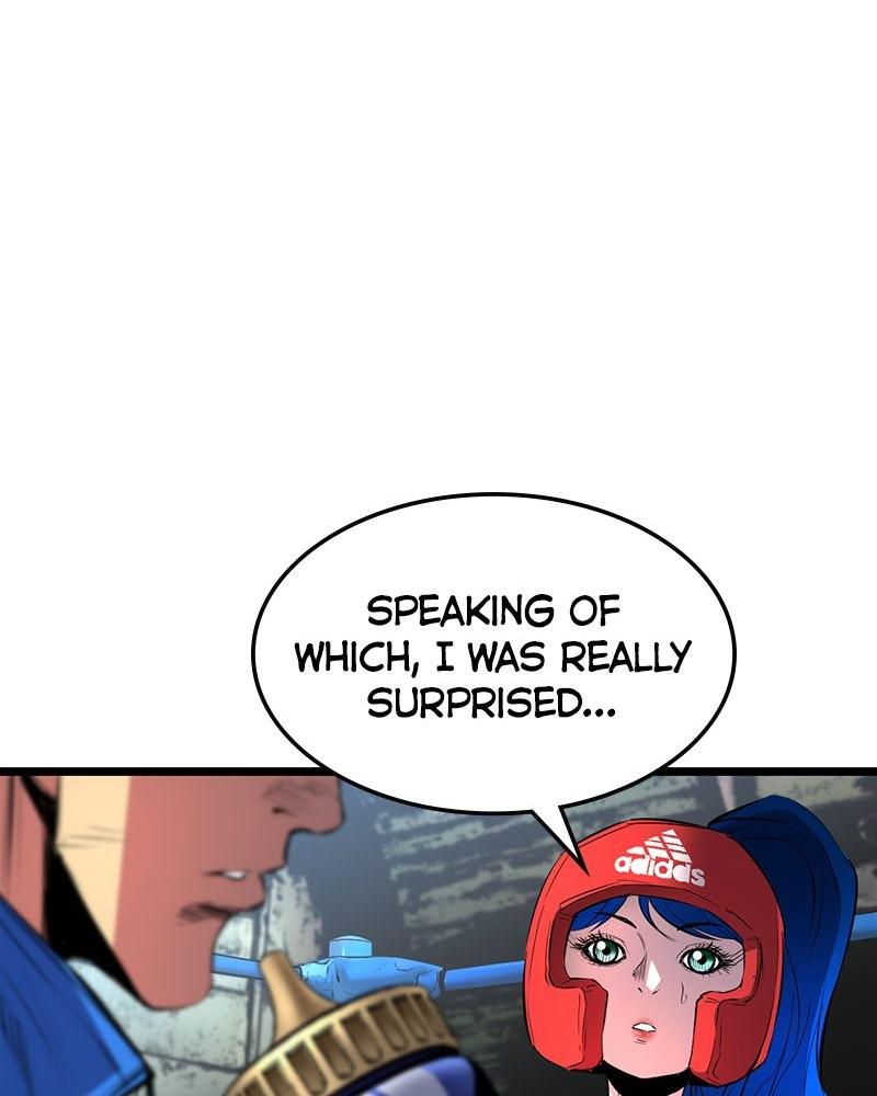 Hanlim Gym Chap 93 - Next Chap 94