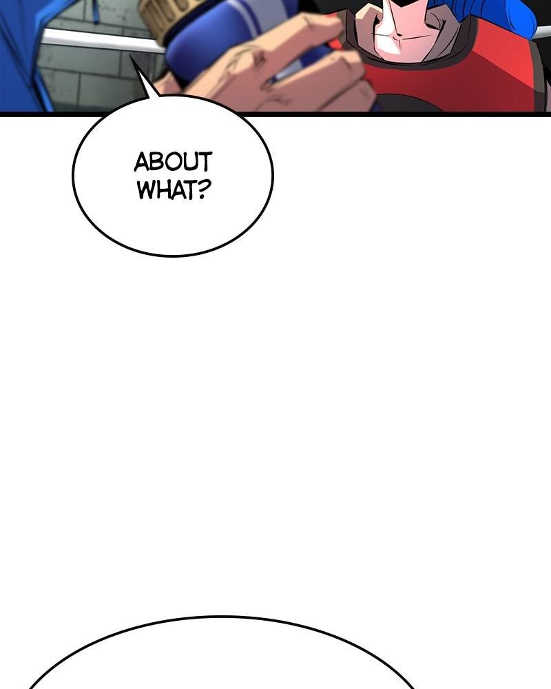 Hanlim Gym Chap 93 - Next Chap 94