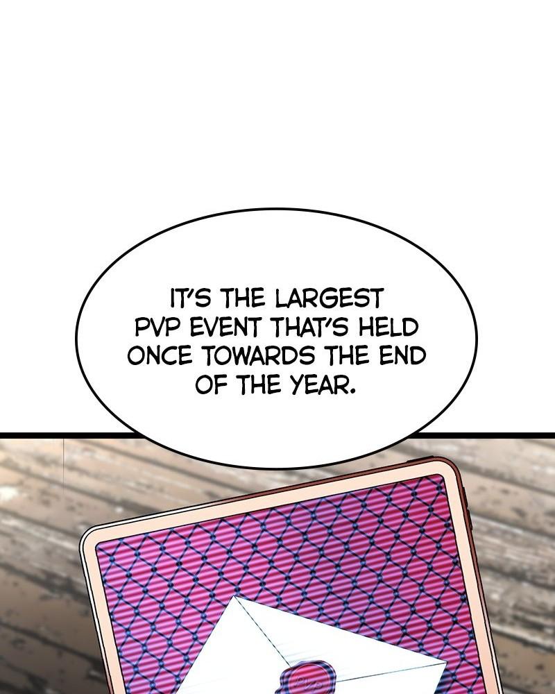 Hanlim Gym Chap 104 - Next Chap 105