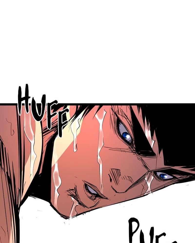 Hanlim Gym Chap 104 - Next Chap 105