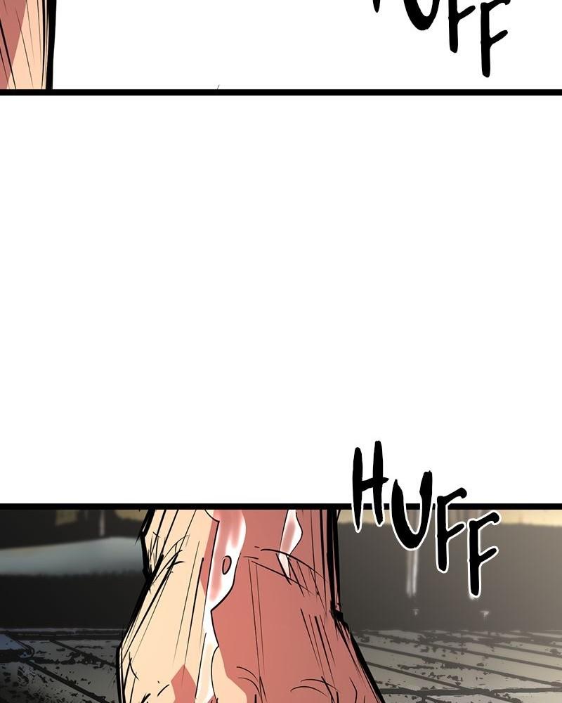 Hanlim Gym Chap 104 - Next Chap 105
