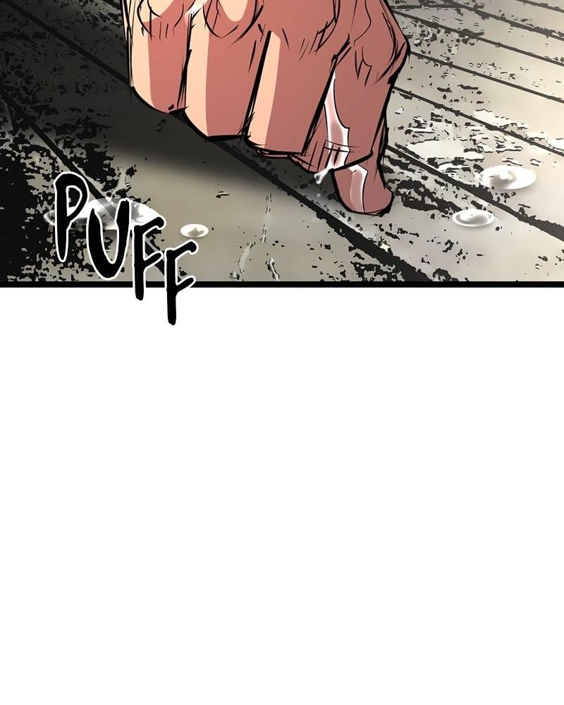 Hanlim Gym Chap 104 - Next Chap 105