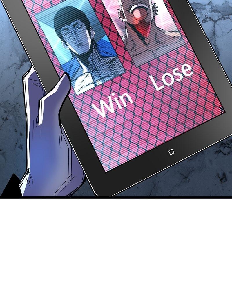 Hanlim Gym Chap 104 - Next Chap 105