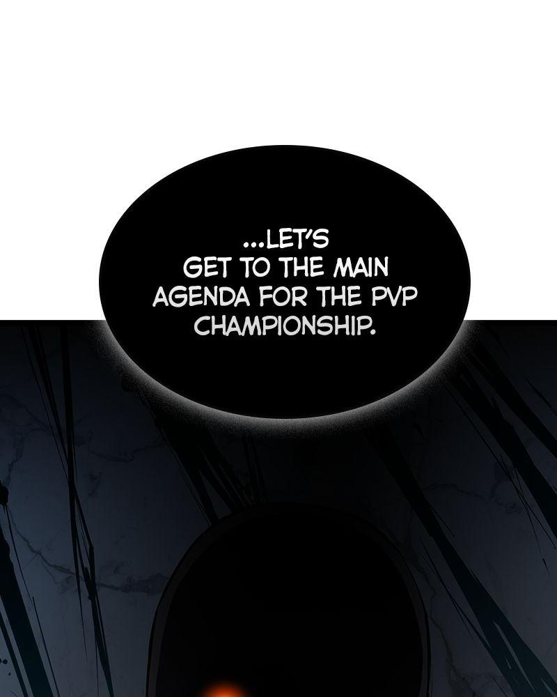 Hanlim Gym Chap 104 - Next Chap 105