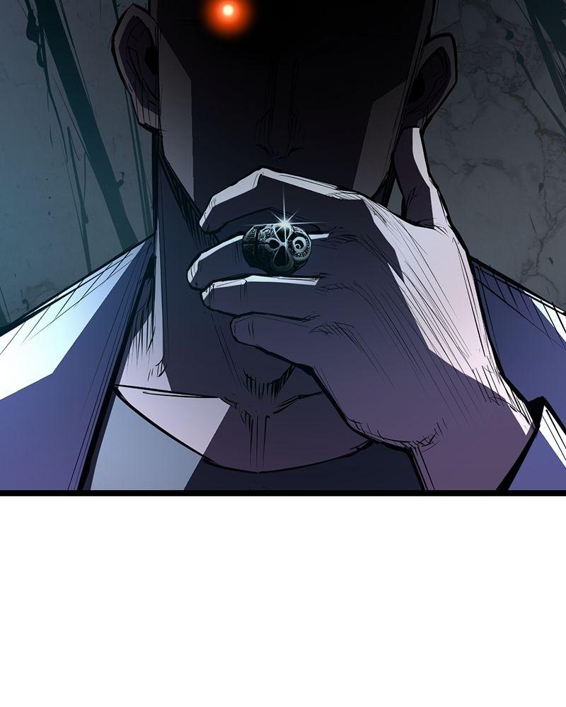 Hanlim Gym Chap 104 - Next Chap 105