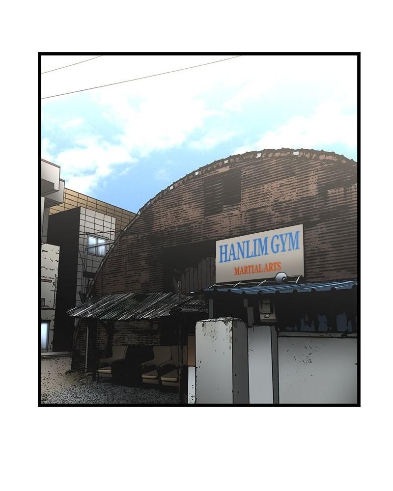 Hanlim Gym Chap 104 - Next Chap 105