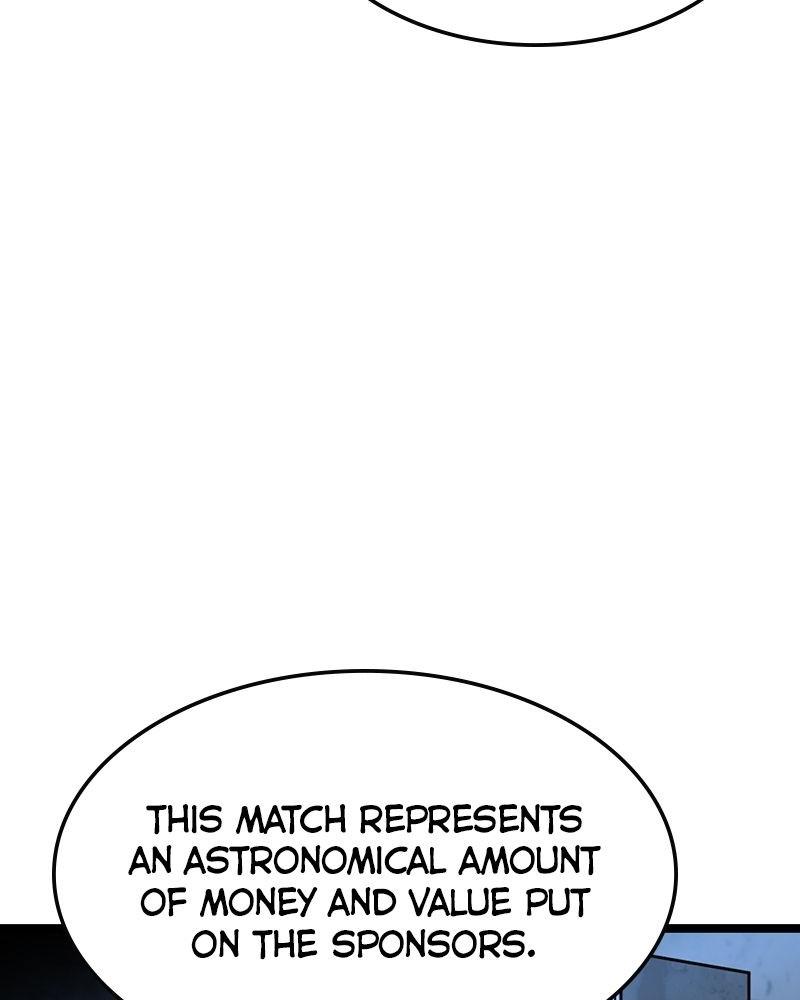 Hanlim Gym Chap 104 - Next Chap 105