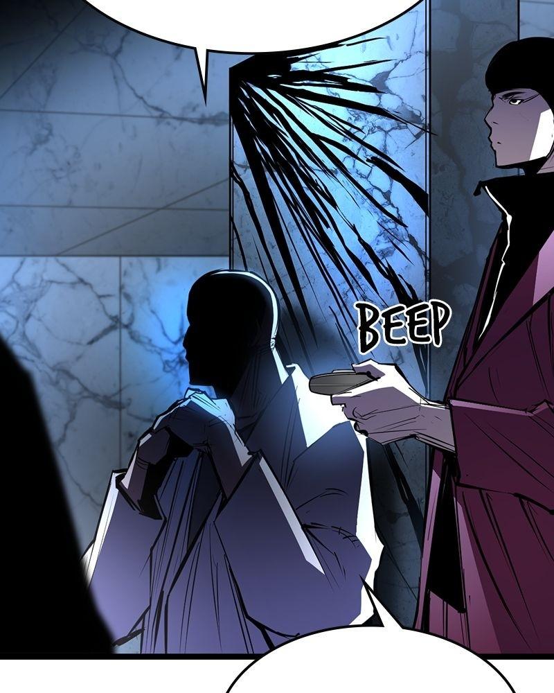 Hanlim Gym Chap 104 - Next Chap 105