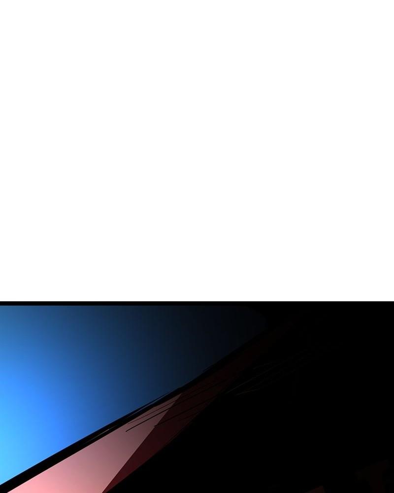 Hanlim Gym Chap 104 - Next Chap 105