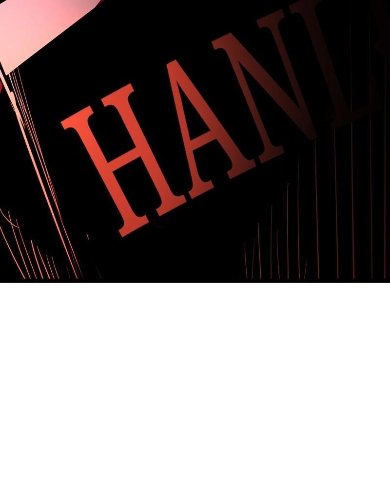 Hanlim Gym Chap 104 - Next Chap 105