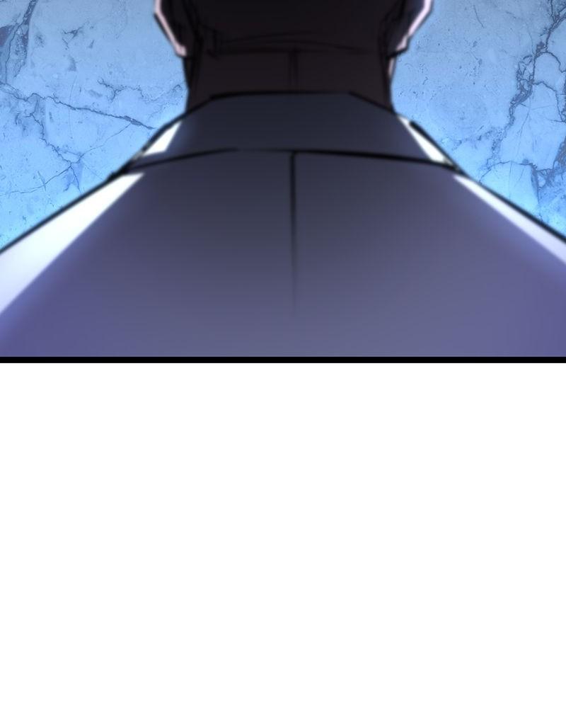 Hanlim Gym Chap 104 - Next Chap 105