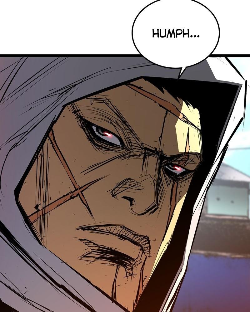 Hanlim Gym Chap 104 - Next Chap 105