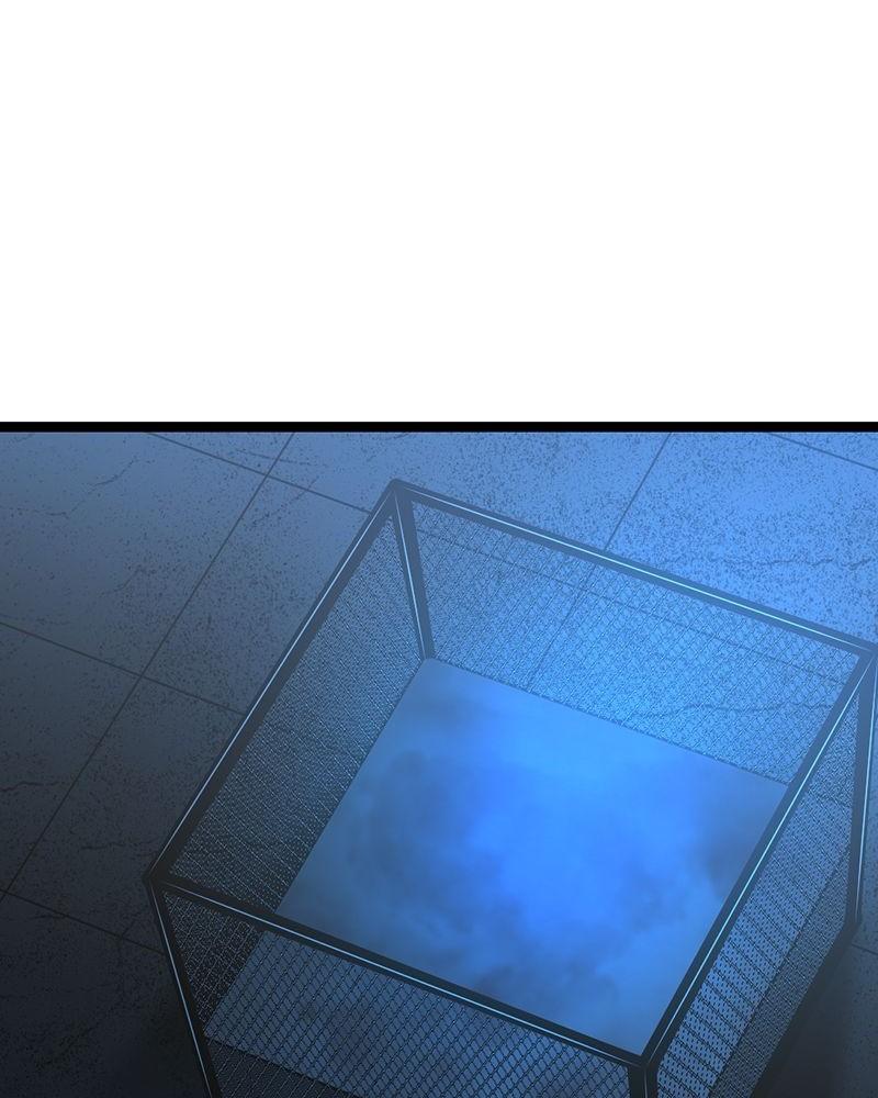 Hanlim Gym Chap 104 - Next Chap 105