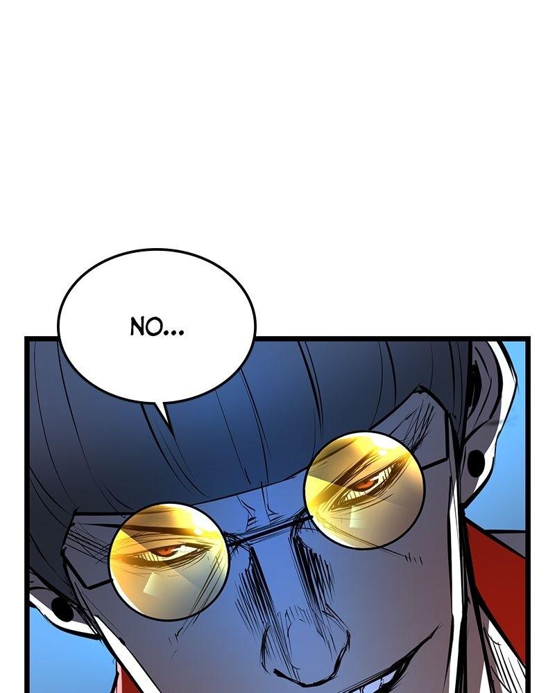 Hanlim Gym Chap 104 - Next Chap 105