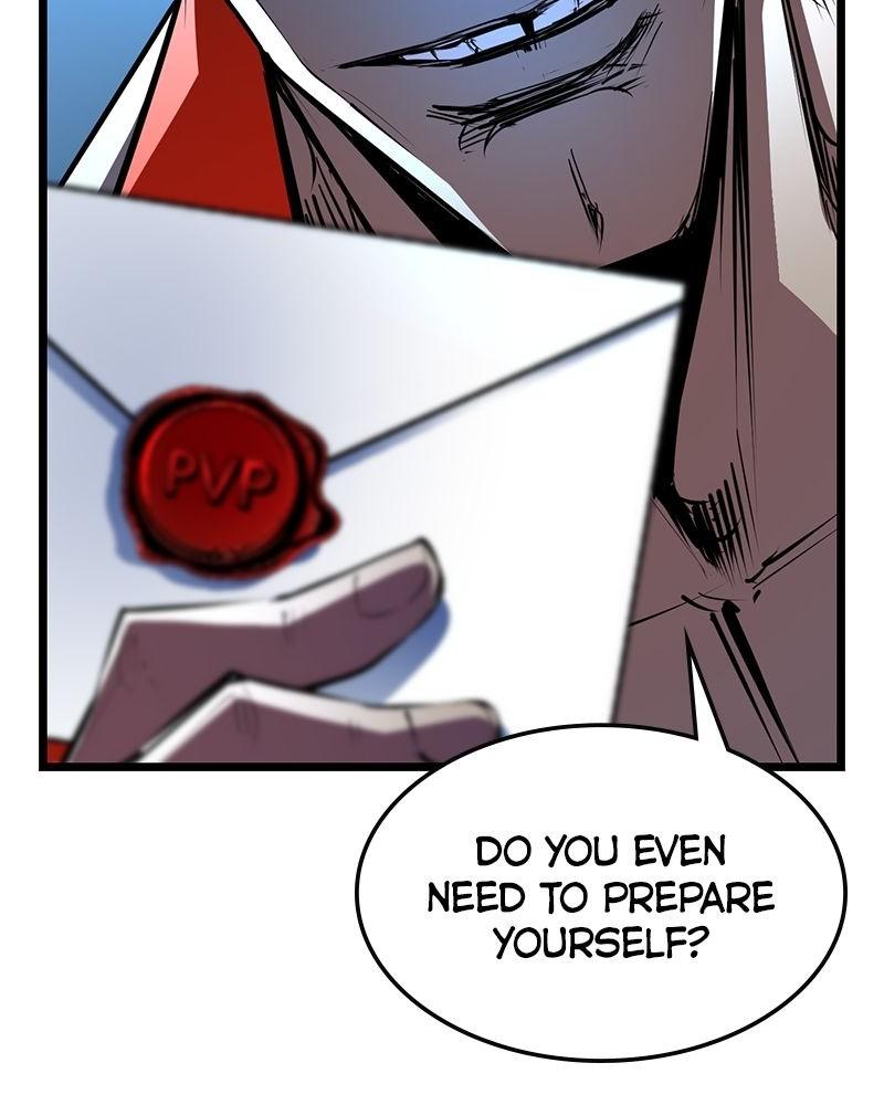 Hanlim Gym Chap 104 - Next Chap 105