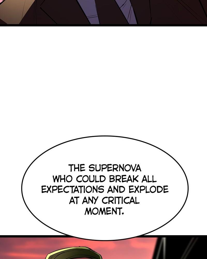 Hanlim Gym Chap 104 - Next Chap 105