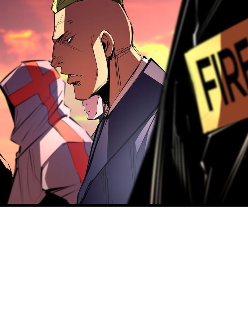 Hanlim Gym Chap 104 - Next Chap 105