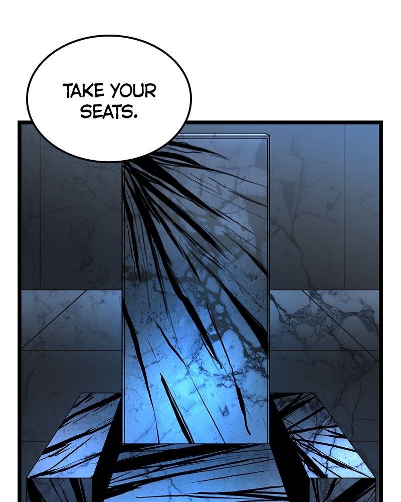 Hanlim Gym Chap 104 - Next Chap 105