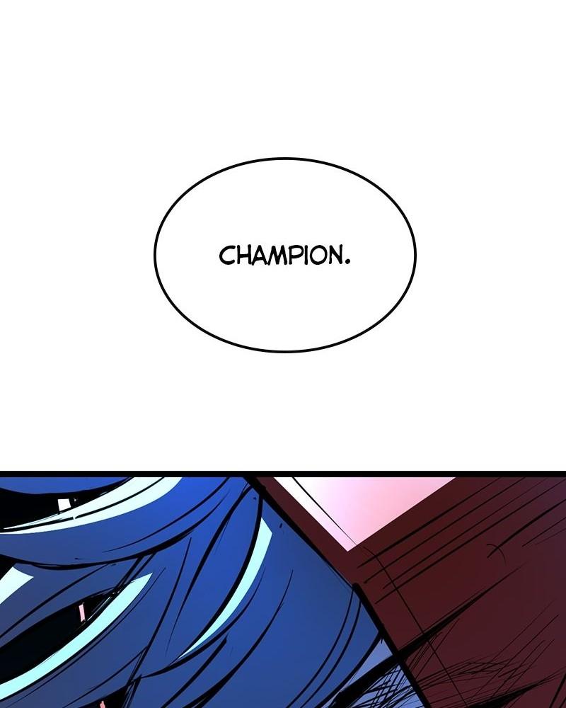 Hanlim Gym Chap 104 - Next Chap 105