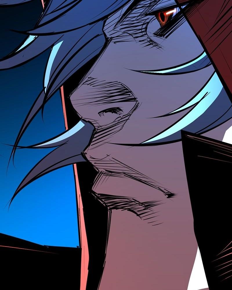 Hanlim Gym Chap 104 - Next Chap 105