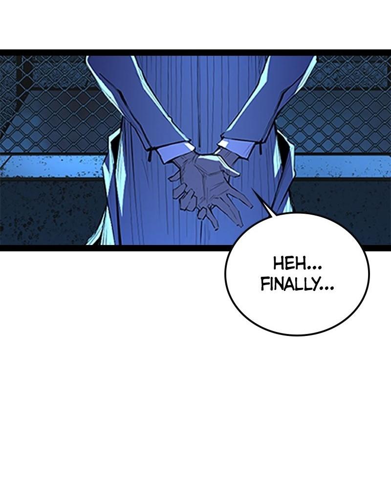 Hanlim Gym Chap 104 - Next Chap 105