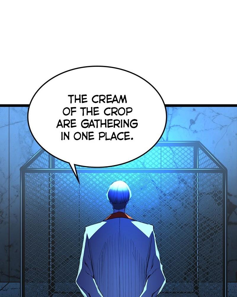 Hanlim Gym Chap 104 - Next Chap 105