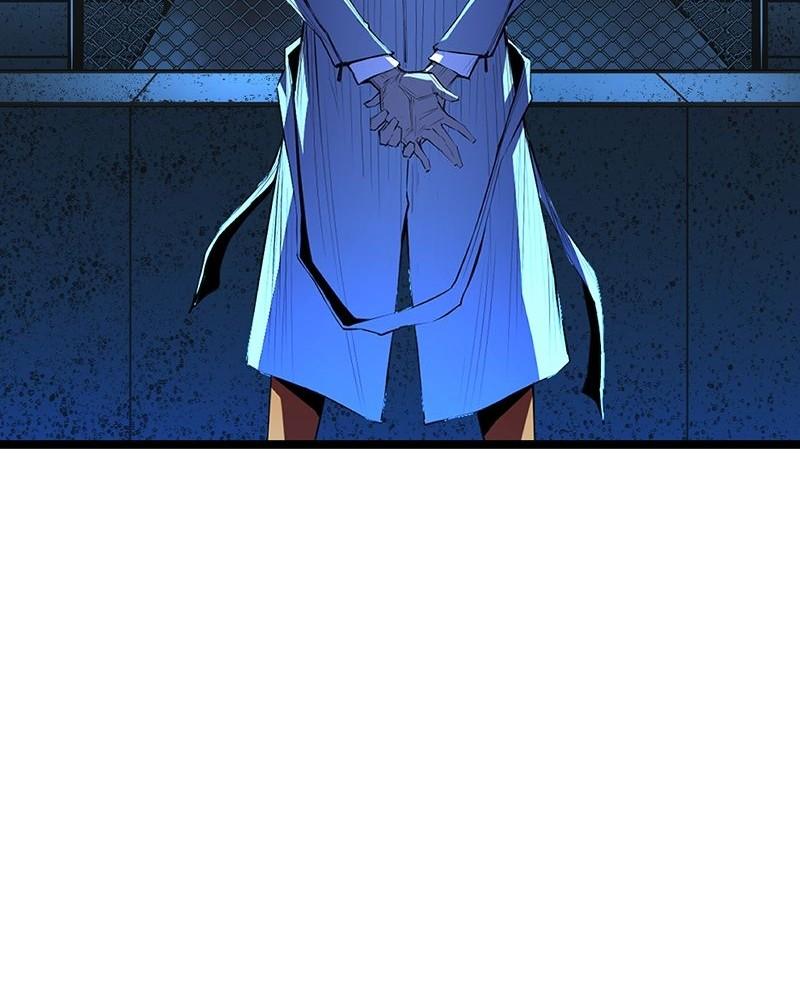 Hanlim Gym Chap 104 - Next Chap 105