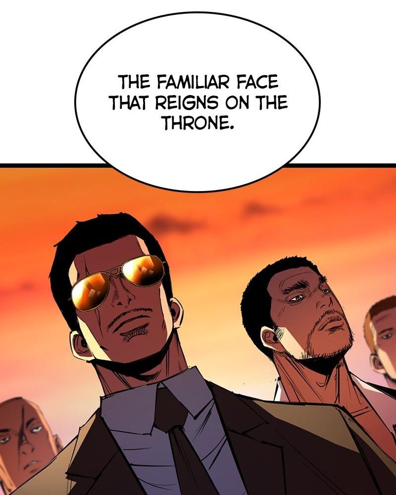 Hanlim Gym Chap 104 - Next Chap 105