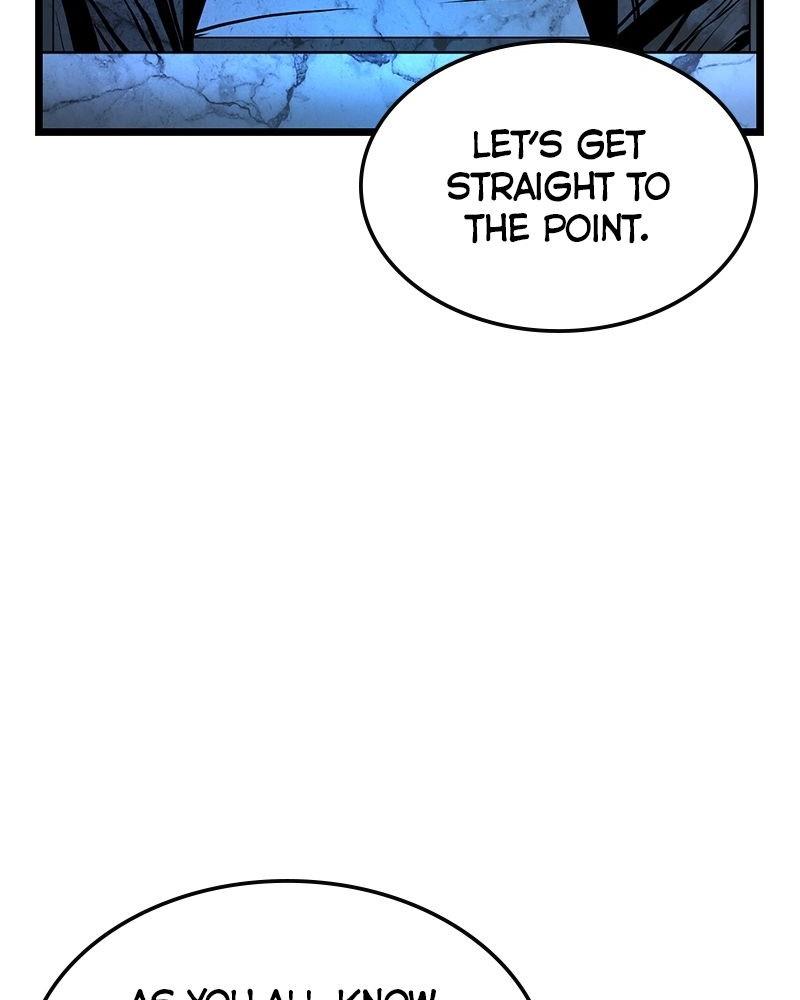 Hanlim Gym Chap 104 - Next Chap 105