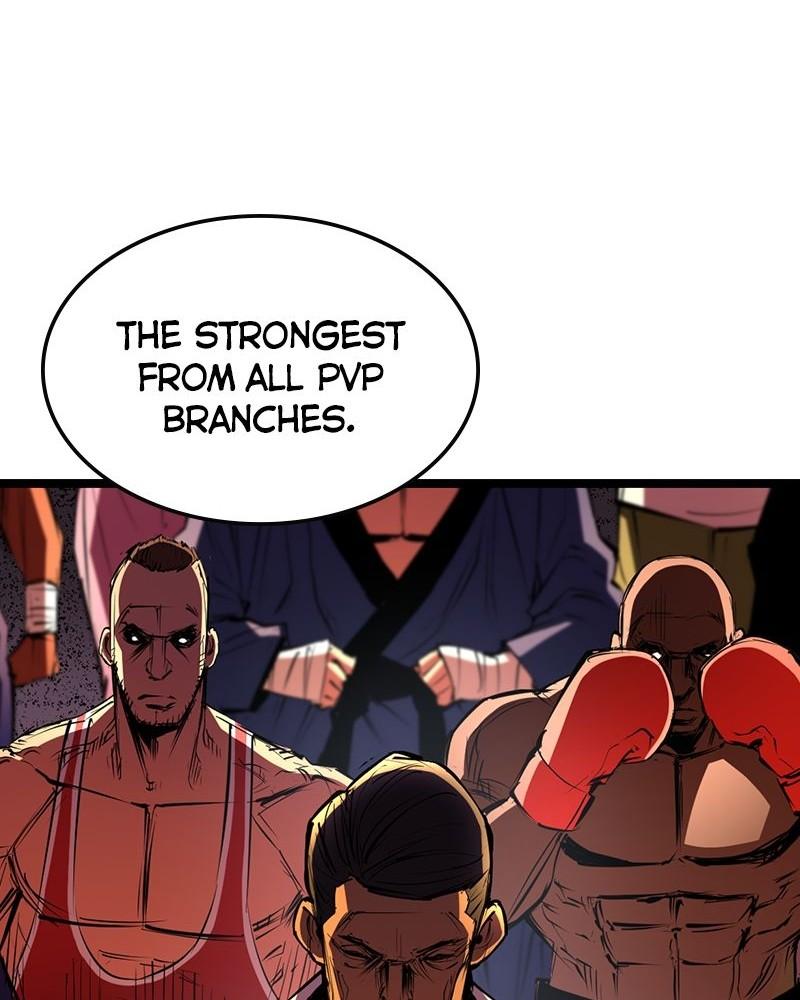 Hanlim Gym Chap 104 - Next Chap 105