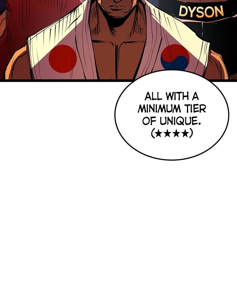 Hanlim Gym Chap 104 - Next Chap 105