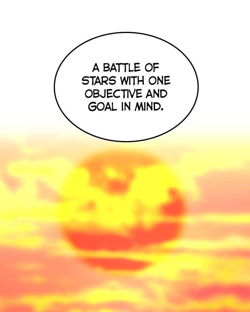 Hanlim Gym Chap 104 - Next Chap 105