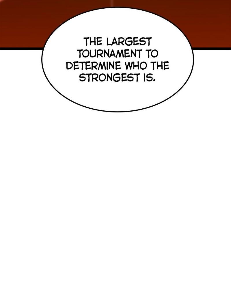 Hanlim Gym Chap 104 - Next Chap 105