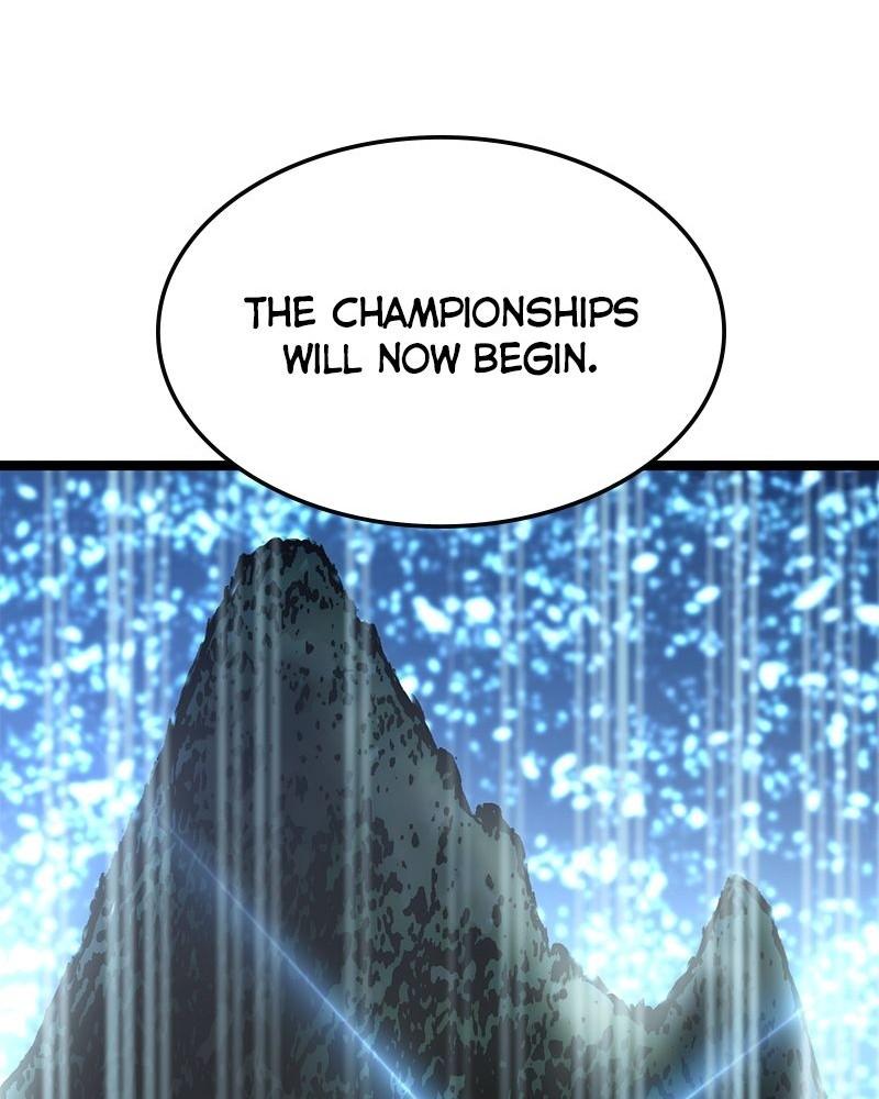 Hanlim Gym Chap 104 - Next Chap 105