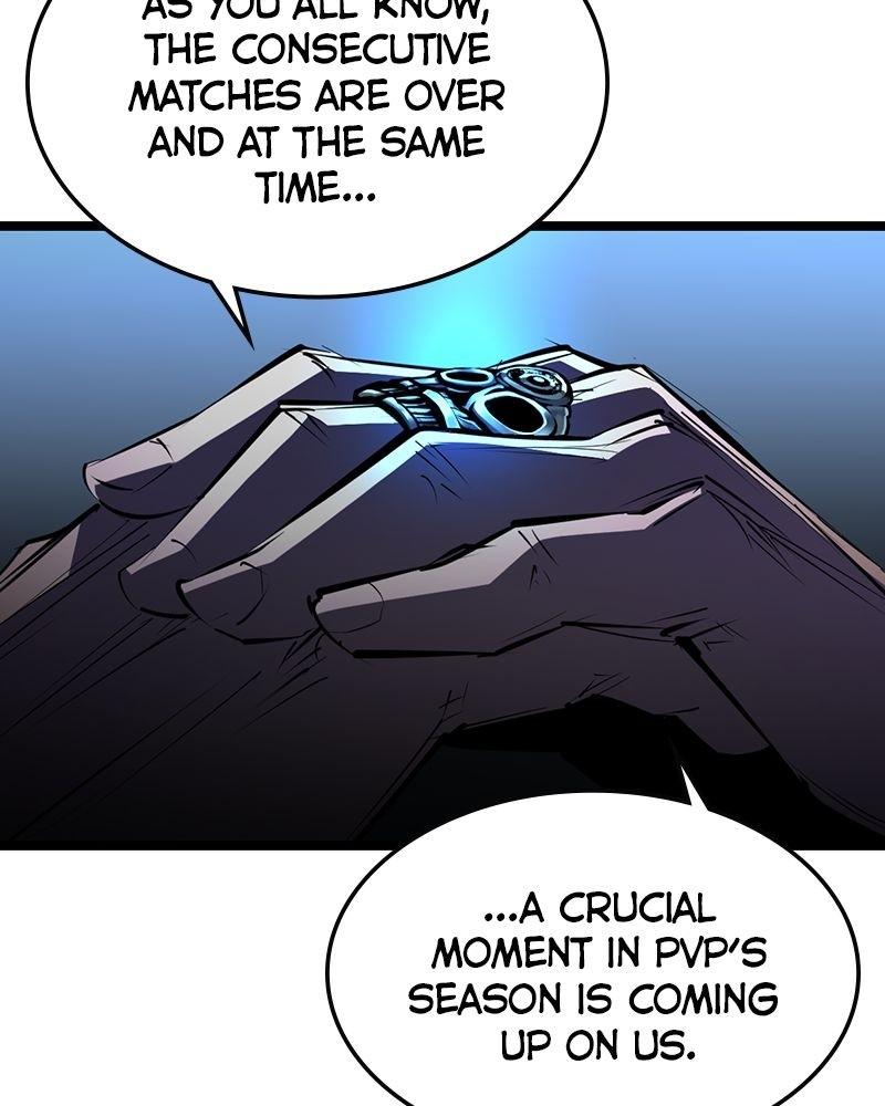 Hanlim Gym Chap 104 - Next Chap 105