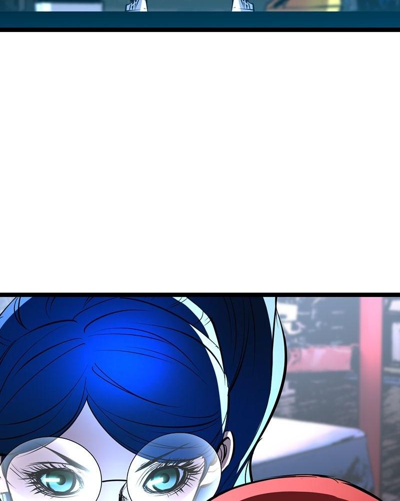 Hanlim Gym Chap 104 - Next Chap 105