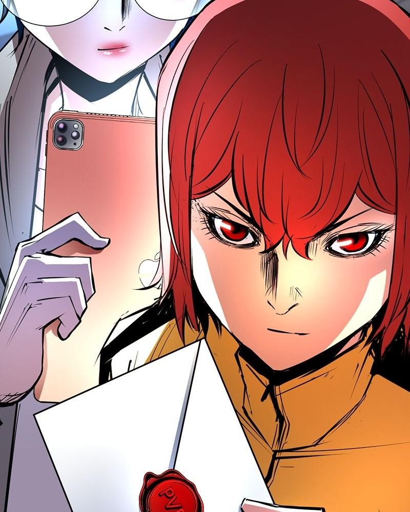 Hanlim Gym Chap 104 - Next Chap 105