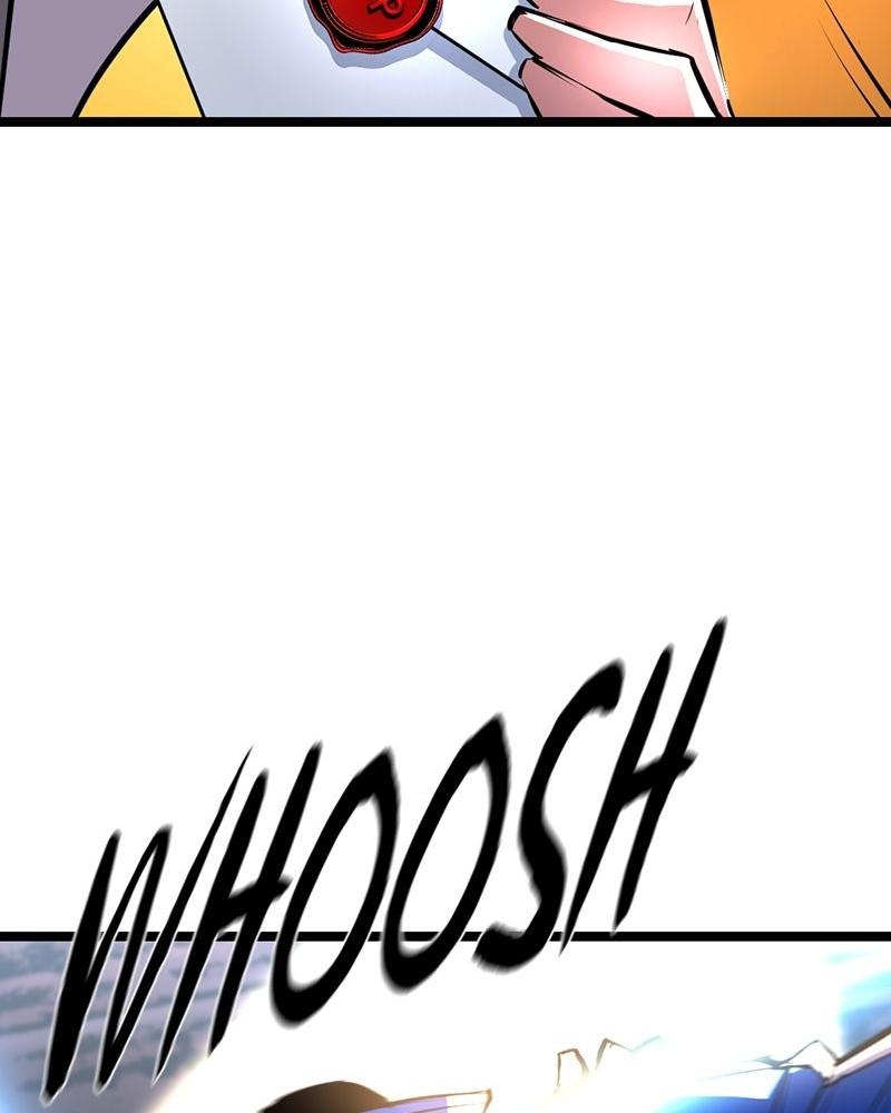 Hanlim Gym Chap 104 - Next Chap 105