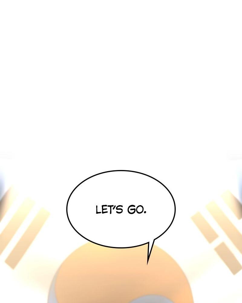 Hanlim Gym Chap 104 - Next Chap 105