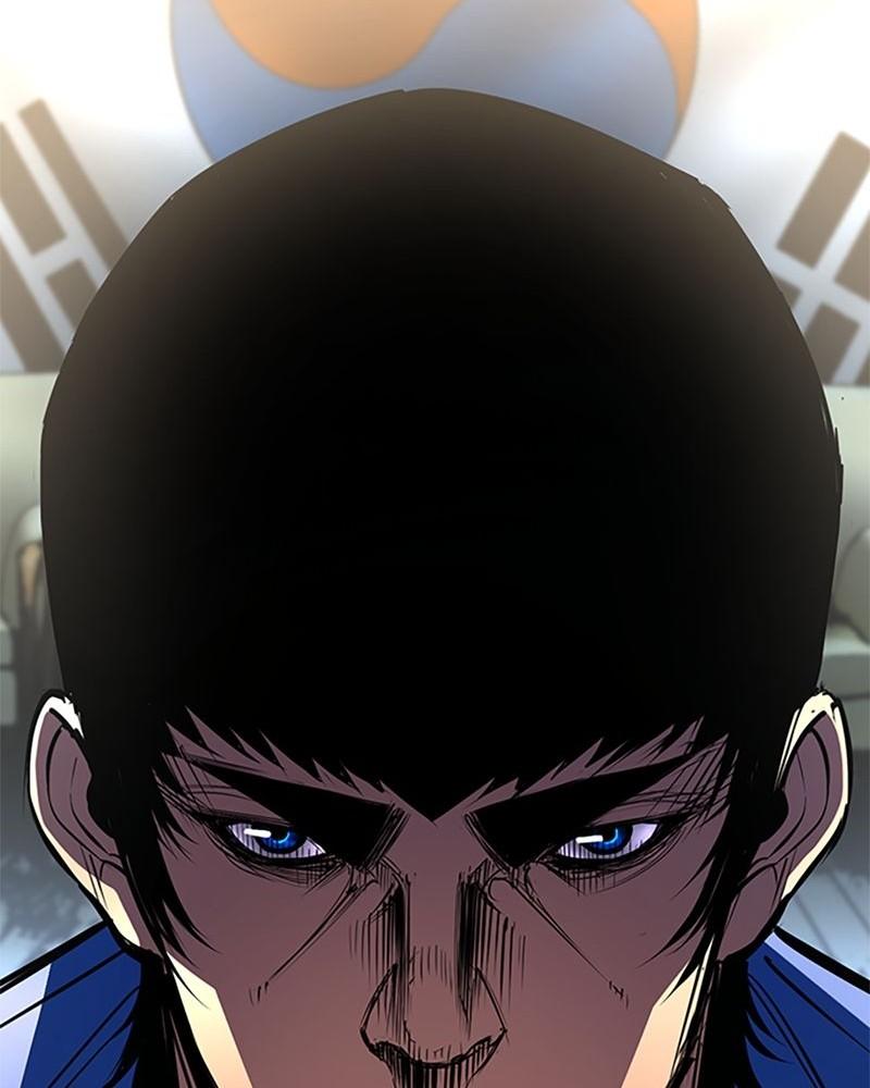 Hanlim Gym Chap 104 - Next Chap 105