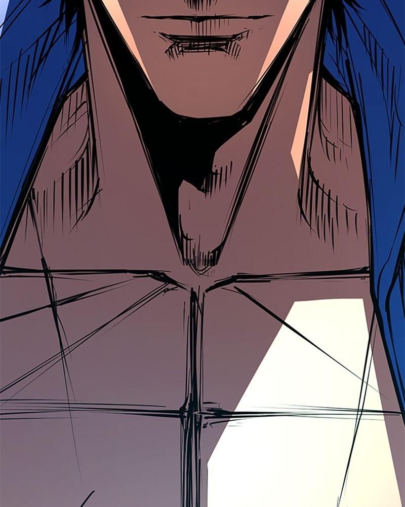 Hanlim Gym Chap 104 - Next Chap 105