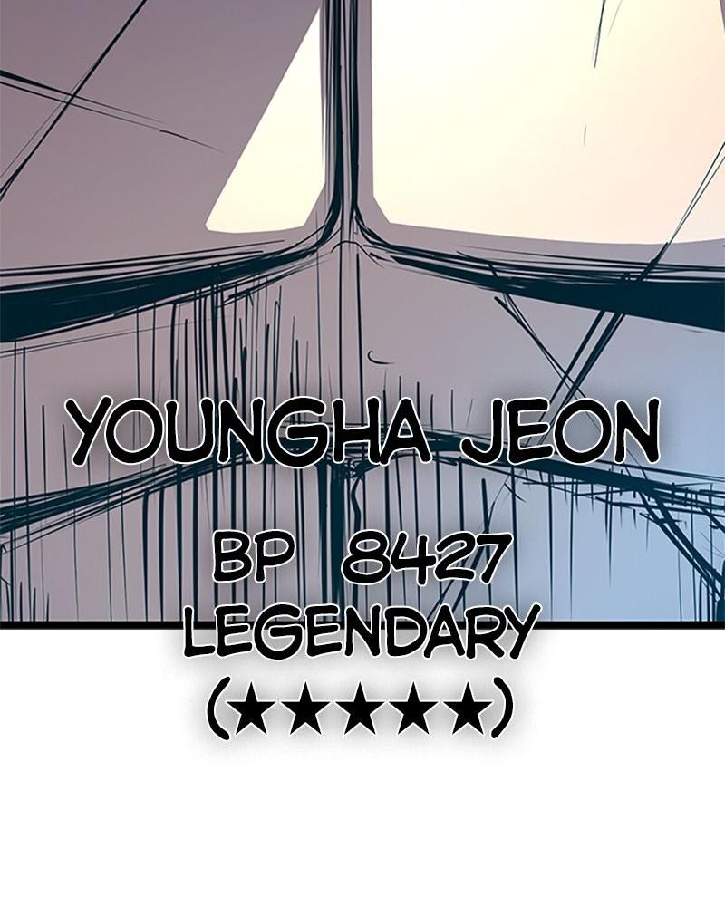 Hanlim Gym Chap 104 - Next Chap 105