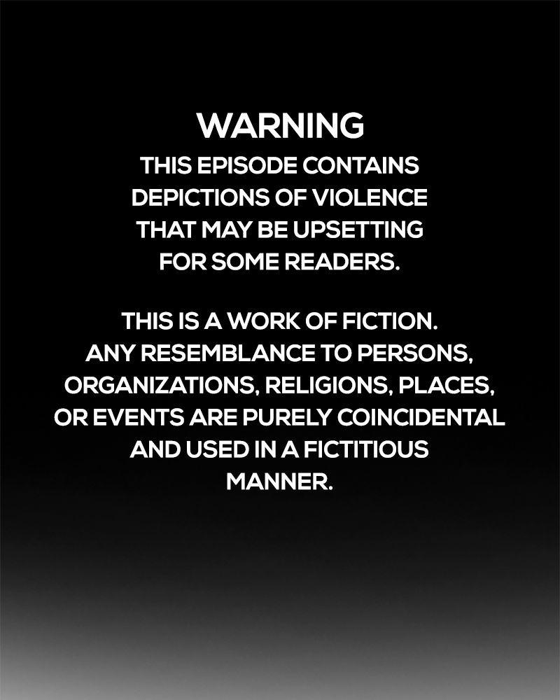 Hanlim Gym Chap 104 - Next Chap 105