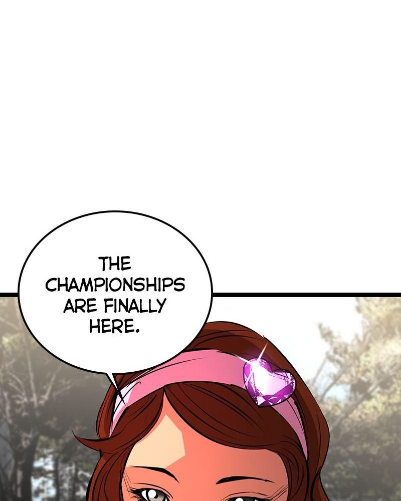 Hanlim Gym Chap 104 - Next Chap 105