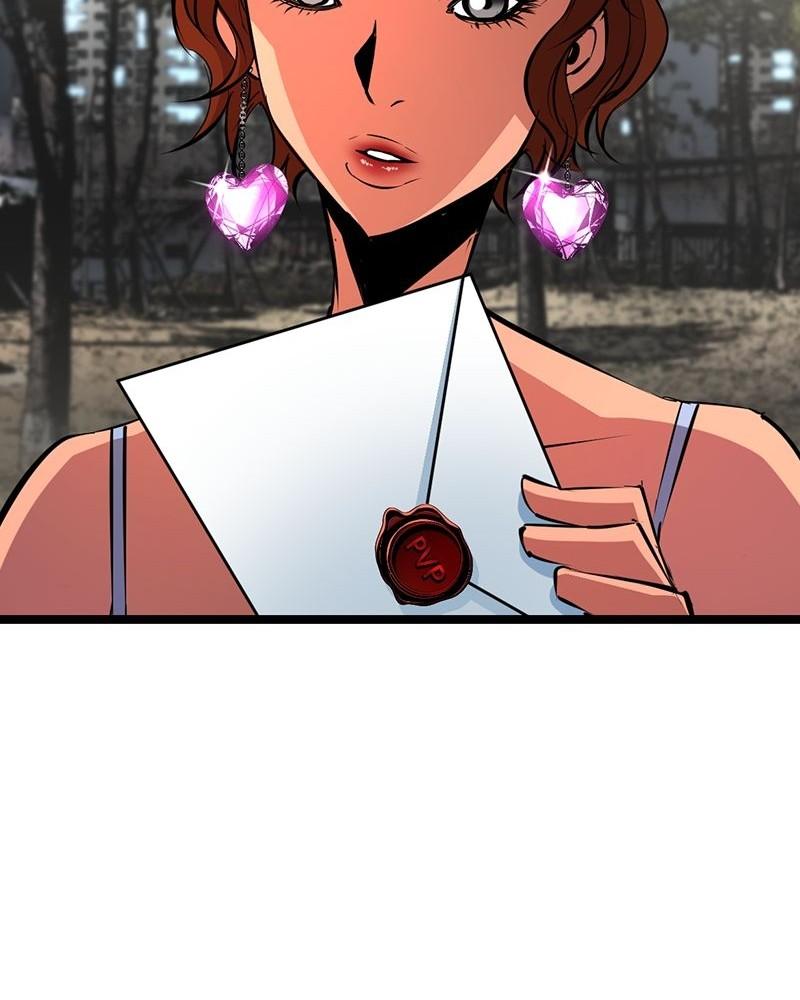 Hanlim Gym Chap 104 - Next Chap 105