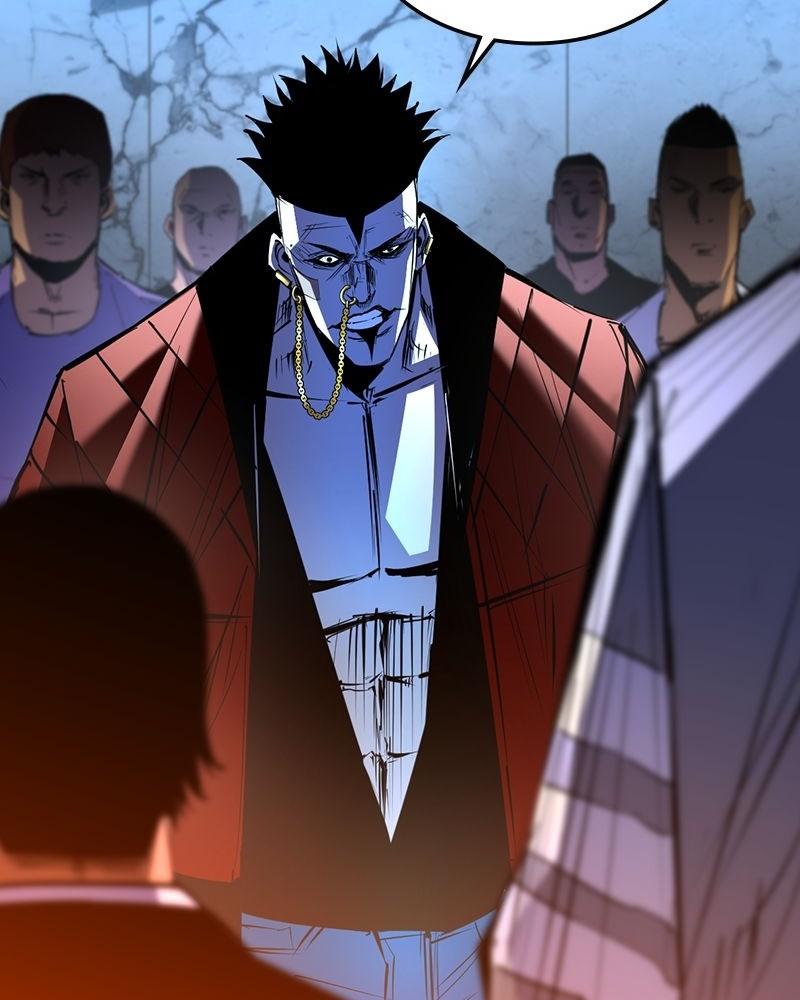 Hanlim Gym Chap 104 - Next Chap 105