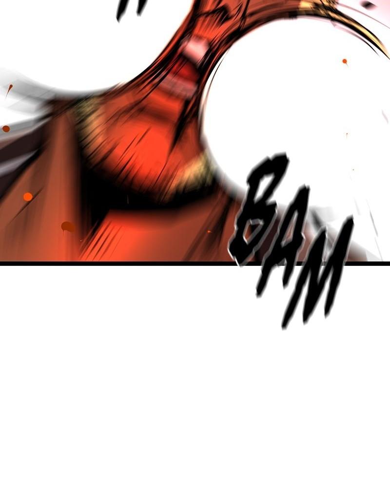 Hanlim Gym Chap 104 - Next Chap 105
